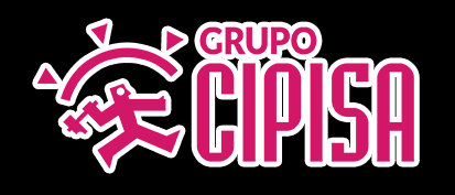 Grupo Cipisa