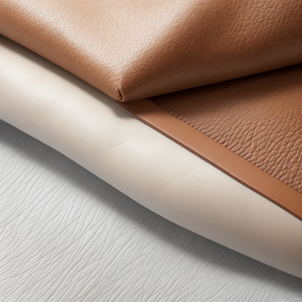 Materiales naturales