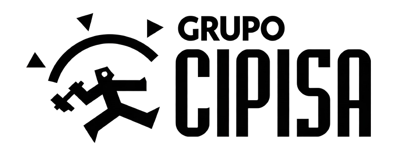 Ilustración contacto Cipisa