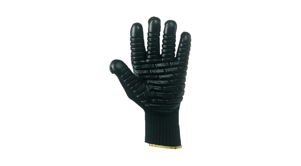 Guante antivibración 1221