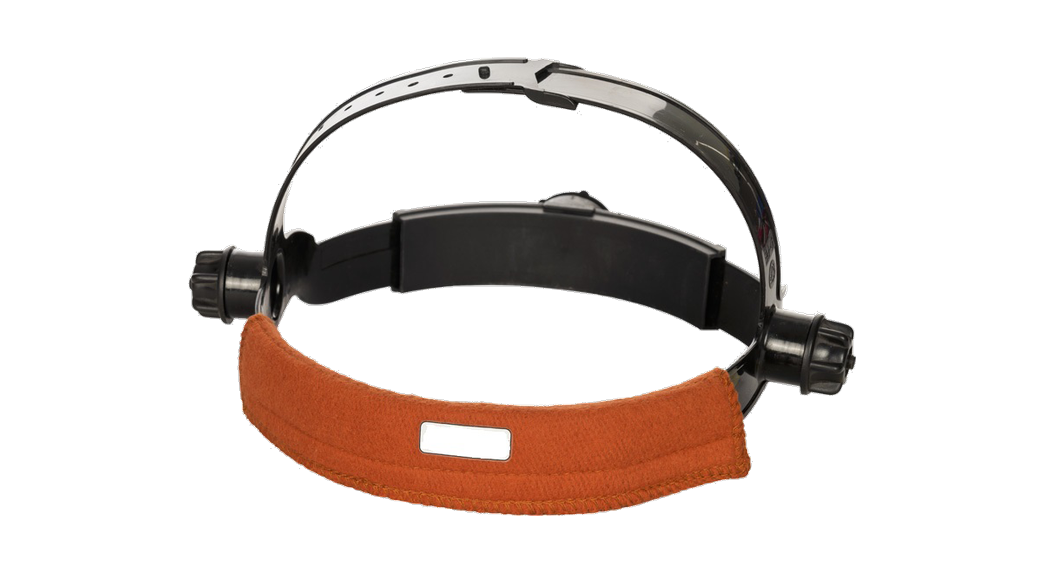 Banda antisudorante 20-3100V vista 2