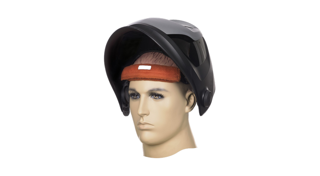 Banda antisudorante 20-3100V vista 1