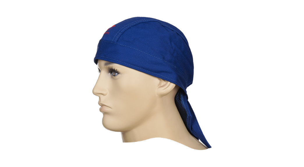 Bandana para soldar 23-3612