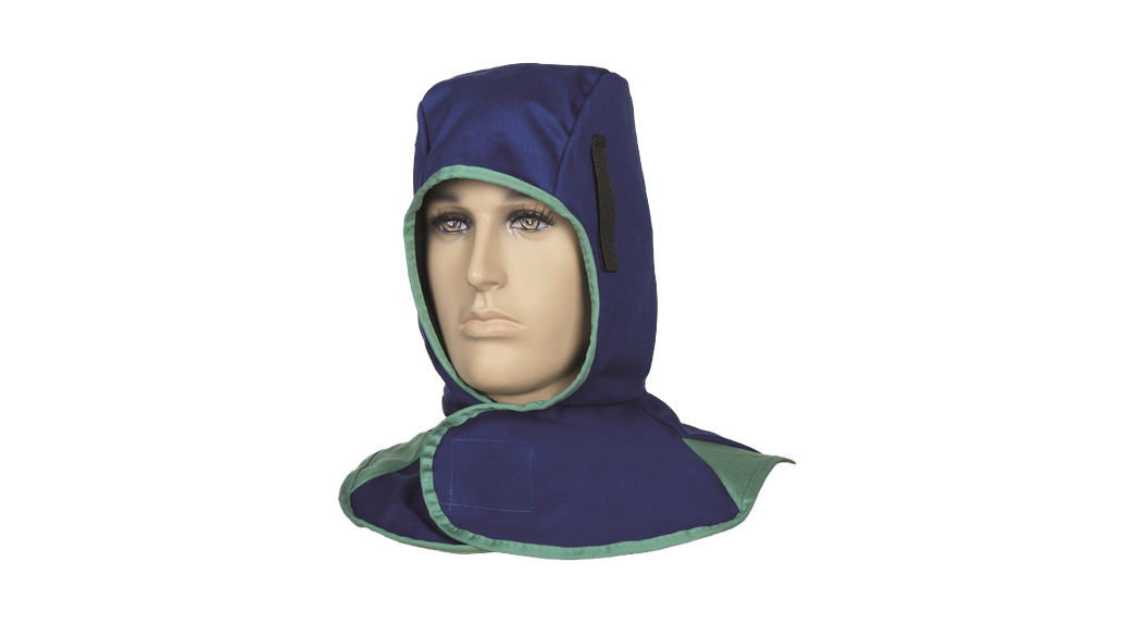 Verdugo de soldador 23-6680