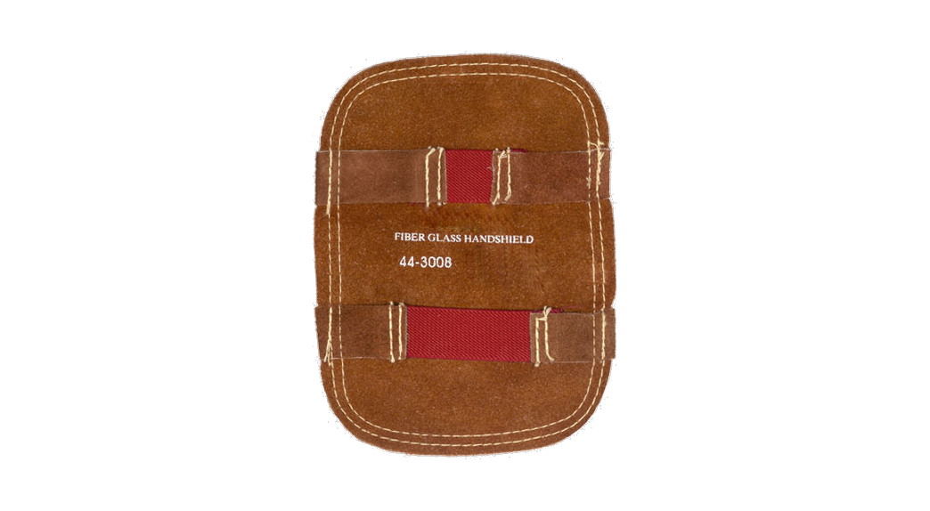 Protector dorso guante 44-3008LB vista 3