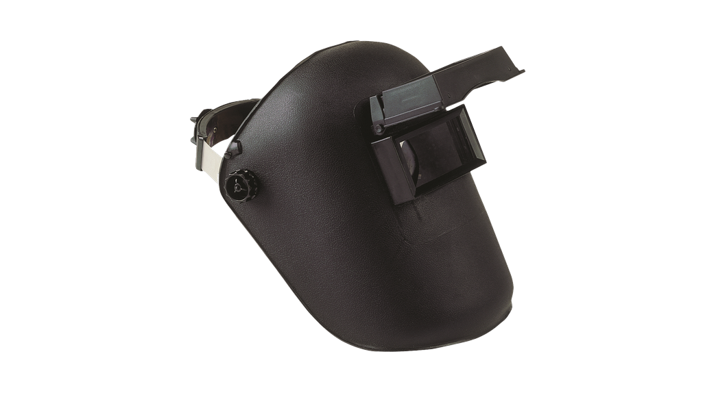 Pantalla de soldador EVA300