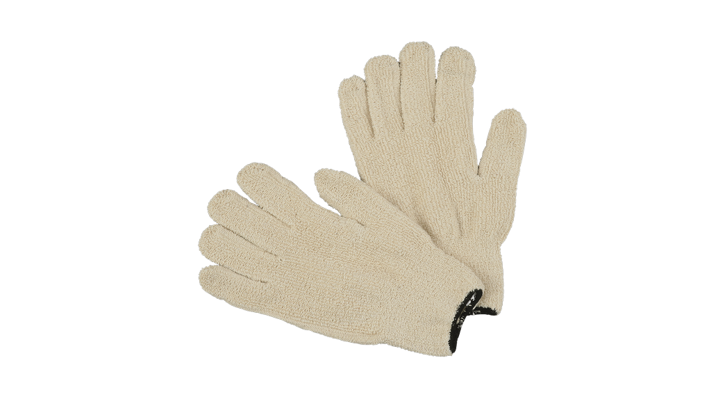 Guante poliéster algodón tipo vurlizo GU204027