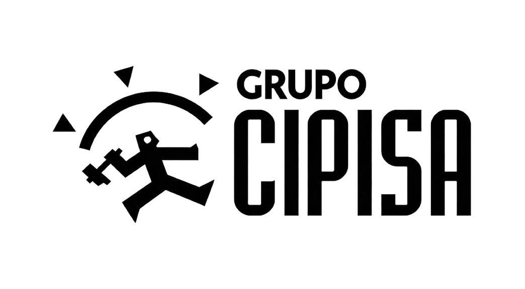 Guante GU015040FYS-A mismas prestaciones que GU015040FYS en distinto color